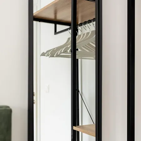 Апартаменты Charming & Comfy 2bd In Acropolis Area By Upstreet Афины